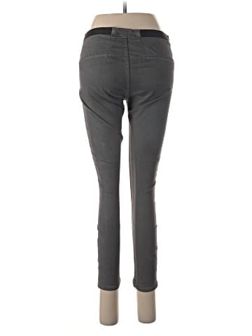 Helmut Active Pants (view 2)