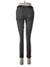 Helmut Gray Active Pants Size 28 waist - photo 2