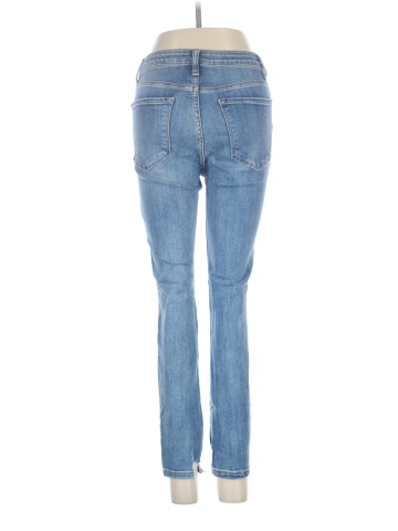 Flying Monkey Jeans (view 2)