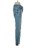 Madewell Blue Jeans Size 27 waist - photo 4