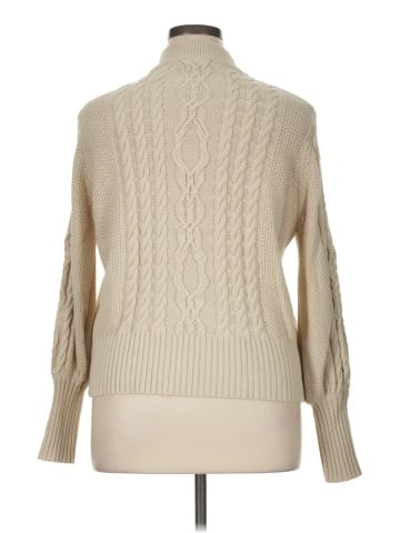 Tuckernuck Cardigan (view 2)