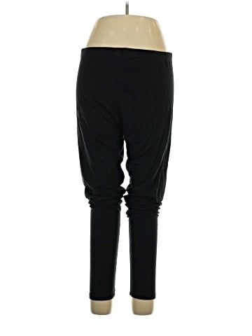 ASOS Active Pants (view 1)