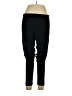ASOS Solid Black Active Pants Size 16 - photo 1