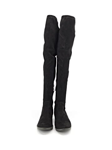 Sam Edelman Boots (view 2)