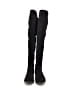 Sam Edelman Black Boots Size 8 1/2 - photo 2
