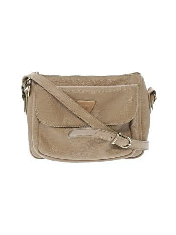 Guess Crossbody Bag (view 1)