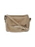 Guess Tan Crossbody Bag One size - photo 1