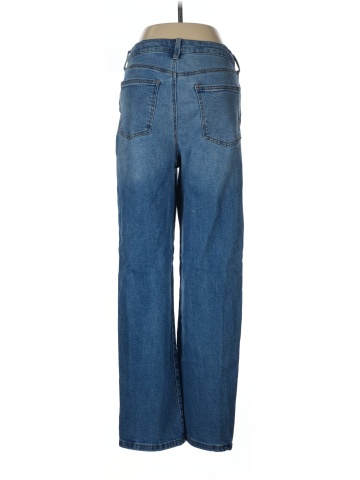 BCBGeneration Jeans (view 2)