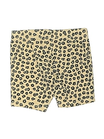 Nike Board Shorts (view 2)