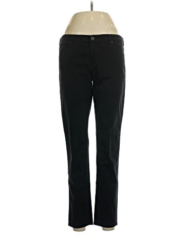 Adriano Goldschmied Casual Pants (view 1)