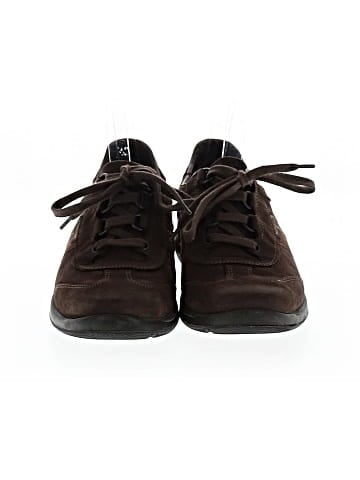 Mephisto Sneakers (view 2)