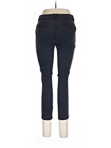 Ann Taylor LOFT Outlet Jeans (view 2)