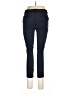 Ann Taylor LOFT Outlet Blue Jeans Size 10 Petite - photo 2