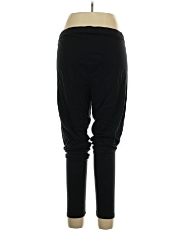 ASOS Active Pants (view 2)