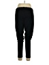 ASOS Solid Black Active Pants Size 16 - photo 2