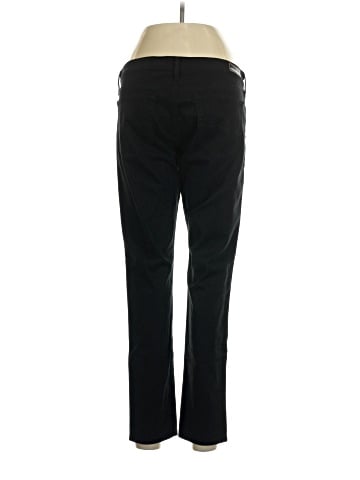 Adriano Goldschmied Casual Pants (view 2)