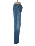 BCBGeneration Blue Jeans Size 9 - photo 4