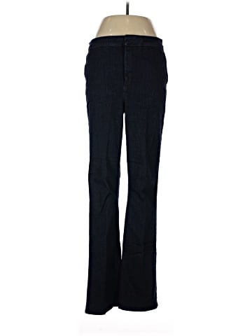 J.Crew Factory Store Jeans (view 1)