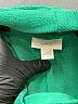 J.Jill Green Turtleneck Sweater Size L - photo 7
