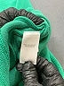 J.Jill Green Turtleneck Sweater Size L - photo 8