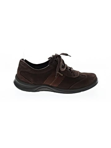 Mephisto Sneakers (view 1)