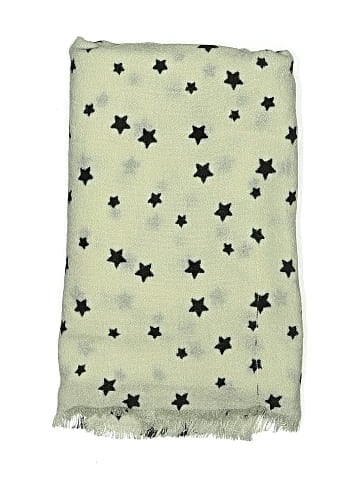 Mossimo Scarf (view 2)