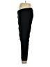 ASOS Solid Black Active Pants Size 16 - photo 5