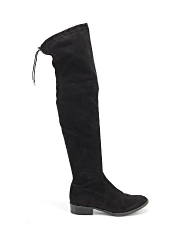 Sam Edelman Boots (view 1)