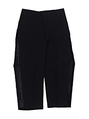 Nautica Active Pants (view 1)