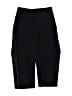 Nautica 100% Polyester Black Active Pants Size 3T - photo 1