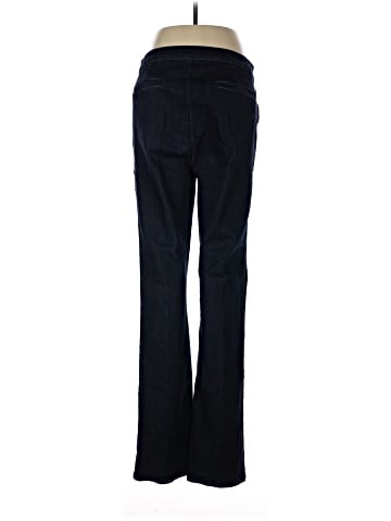 J.Crew Factory Store Jeans (view 2)