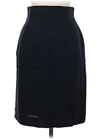 Anne Klein II Casual Skirt (view 1)