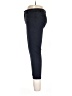Ann Taylor LOFT Outlet Blue Jeans Size 10 Petite - photo 5