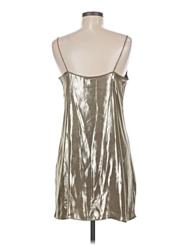 Zara Cocktail Dress (view 2)