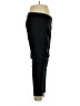 ASOS Solid Black Active Pants Size 16 - photo 4
