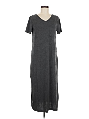 Unbranded Casual Dress (view 1)