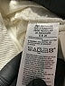 Gap Ivory Khakis Size 2 R - photo 5