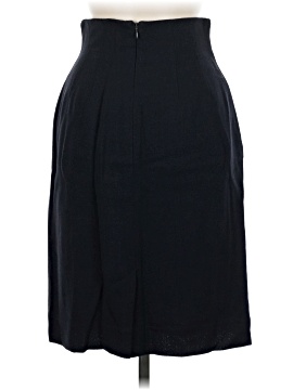 Anne Klein II Casual Skirt (view 2)