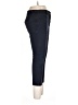 Ann Taylor LOFT Outlet Blue Jeans Size 10 Petite - photo 4