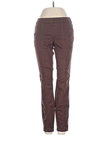 PrAna Casual Pants (view 1)