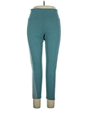 Victoria's Secret Active Pants (view 1)