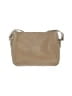 Guess Tan Crossbody Bag One size - photo 3