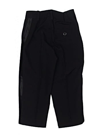 Nautica Active Pants (view 2)