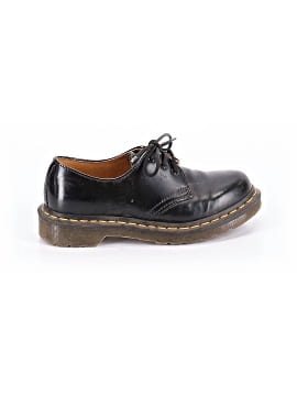 Dr. Martens Flats