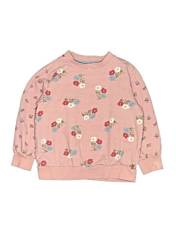 Mini Boden Sweatshirt (view 1)