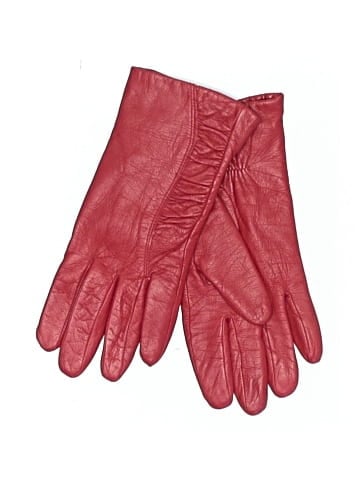 Assorted Brands Gloves (view 1)