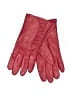 Assorted Brands Red Gloves Size L - photo 1