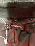 Prettygarden Black Coat Size XL - photo 6