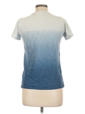 Hi-Line Short Sleeve T-Shirt (view 2)