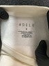 Assorted Brands Ivory Sweatshirt Size S - photo 7